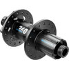 DT Swiss NABE DT 240 EXP HR 32L HYBRID IS 12/148 SHIMANO - 32 Loch