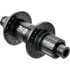 DT Swiss NABE DT 240 EXP HR 32L HYBRID CL 12/148 SHIMANO 12S - 32 Loch