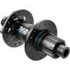 DT Swiss NABE DT 240 EXP HR 32L HYBRID IS 12/148 SHIMANO 12S - 32 Loch