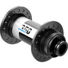 DT Swiss NABE DT 350 VR 32L HYBRID CL 15/110 - 32 Loch