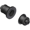 DT Swiss UMRÜSTKIT ACHSE DT HR 135/5 SRAM XDR BM