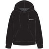 DT Swiss HOODIE DT CLASSIC GR.S SCHWARZ - S