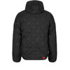 DT Swiss JACKE DT LADY GR.S SCHWARZ - S