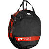 DT Swiss Laufradtasche DT