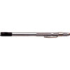 DT Swiss Nippelhalter DT
