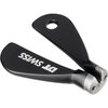 DT Swiss Nippelspanner Torx