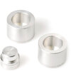 DT Swiss WERKZEUGSET DT VORDERRAD FR / 440