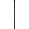 DT Swiss Aerolite 2,0/2,3/0,9 sp - 258 mm