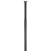 DT Swiss Aero Comp 2.0/2,3/1,2 sp - 286 mm