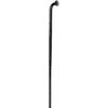 DT Swiss SPEICHE DT ALPINE III  2,34/1,8/2,0 248 VE100 SCHWARZ - 248 mm