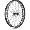 DT Swiss Vorderrad BR 2250 Classic - 26 Zoll