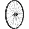 DT Swiss LAUFRAD VR DT FR 1950 CLASSIC 27,5 30MM IS 20/110MM - 584x30 mm