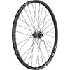 DT Swiss LAUFRAD VR DT FR 1950 CLASSIC 27,5 30MM IS 20/110MM - 584x30 mm