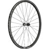 DT Swiss LAUFRAD VR DT XRC 1200 SPLINE 29 25MM CL 15/110MM BOOST - 622x25 mm