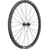 DT Swiss LAUFRAD VR DT XMC 1200 SPLINE 27,5 30MM CL 15/110MM BOOST - 584x30 mm