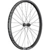 DT Swiss LAUFRAD VR DT EXC 1200 SPLINE 27,5 35MM CL 15/110MM - 584x35 mm