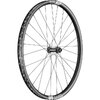 DT Swiss LAUFRAD VR DT XRC 1501 SPLINE 29 30MM CL 15/110MM - 622 x 30 mm