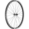 DT Swiss LAUFRAD VR DT XMC 1501 SPLINE 29 30MM CL 15/110MM - 622 x 30 mm