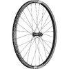 DT Swiss LAUFRAD VR DT EXC 1501 SPLINE 27,5 30MM CL 15/110MM - 584 x 30 mm