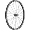 DT Swiss LAUFRAD VR DT EXC 1501 SPLINE 27,5 30MM IS 15/110MM - 584 x 30 mm