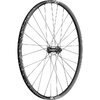 DT Swiss LAUFRAD VR DT XR 1700 SPLINE 29 25MM CL 15/110MM - 622 x 25 mm