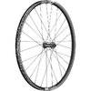 DT Swiss LAUFRAD VR DT XM 1700 SPLINE 27,5 30MM CL 15/110MM - 584 x 30 mm