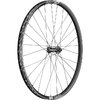 DT Swiss LAUFRAD VR DT EX 1700 SPLINE 27,5 30MM CL 15/110MM - 584 x 30 mm