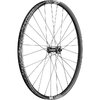 DT Swiss LAUFRAD VR DT EX 1700 SPLINE 27,5 30MM IS 15/110MM - 584 x 30 mm