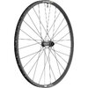 DT Swiss LAUFRAD VR DT X 1900 SPLINE 29 25MM CL 15/100MM - 622x25 mm