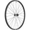 DT Swiss LAUFRAD VR DT E 1900 SPLINE 27,5 30MM IS 15/110MM BOOST - 584x30 mm