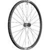 DT Swiss LAUFRAD VR DT HXC 1501 SPLINE 29 30MM IS 15/110MM BOOST - 622 x 30 mm