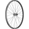 DT Swiss LAUFRAD VR DT HX 1700 SPLINE 27,5 30MM IS 15/110MM BOOST - 584 x 30 mm