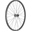 DT Swiss LAUFRAD VR DT H 1900 SPLINE 27,5 30MM IS 15/110MM BOOST - 584 x 30 mm