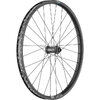 DT Swiss LAUFRAD VR DT HU 1900 SPLINE 27,5 35MM CL 15/110MM BOOST - 584 x 35 mm