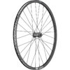 DT Swiss LAUFRAD VR DT HU 1900 SPLINE 29 25MM CL 5/100 QR - 622 x 25 mm