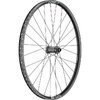 DT Swiss LAUFRAD VR DT H 1900 SPLINE 29 30 CL 15/110MM TA BOOST - 622 x 30 mm