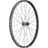 DT Swiss LAUFRAD VR DT H 1900 SPLINE 27,5 35 CL 15/110MM TA BOOST - 584 x 35 mm