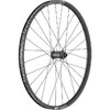 DT Swiss LAUFRAD VR DT HX 1700 SPLINE 27,5 30 CL 15/110MM TA BOOST - 584 x 30 mm