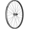 DT Swiss LAUFRAD VR DT HX 1700 SPLINE 27,5 35 CL 15/110MM TA BOOST - 584 x 35 mm