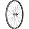 DT Swiss LAUFRAD VR DT HXC 1501 SPLINE 29 30 CL 15/110MM TA BOOST - 622 x 30 mm