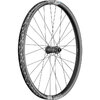 DT Swiss LAUFRAD VR DT HXC 1501 SPLINE 27,5 30 CL 15/110MM TA BOOST - 584 x 30 mm