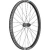 DT Swiss LAUFRAD VR DT HXC 1501 SPLINE 27,5 35 CL 15/110MM TA BOOST - 584 x 35 mm