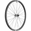 DT Swiss LAUFRAD VR DT HXC 1501 SPLINE LS 29 30 CL 15/110MM TA BOOST - 622 x 30 mm