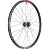 DT Swiss LAUFRAD VR DT FR 1500 CLASSIC 27,5 30MM IS 20/110MM TA BOOST - 584 x 30 mm