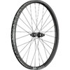 DT Swiss LAUFRAD HR DT EXC 1200 SPLINE 27,5 35MM CL 12/148MM SHIM 12S - 584x35 mm