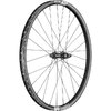 DT Swiss LAUFRAD HR DT XMC 1501 SPLINE 27,5 30MM CL 12/148MM BOOST - 584 x 30 mm