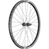 DT Swiss LAUFRAD HR DT EXC 1501 SPLINE 27,5 30MM IS 12/148MM BOOST - 584 x 30 mm