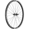 DT Swiss LAUFRAD HR DT EXC 1501 SPLINE 29 30MM CL 12/148MM BOOST - 622 x 30 mm