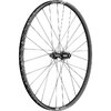 DT Swiss LAUFRAD HR DT XR 1700 SPLINE 29 25MM CL 12/148MM SHIMANO - 622 x 25 mm