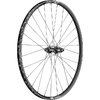 DT Swiss LAUFRAD HR DT XR 1700 SPLINE 29 25MM CL 12/148MM SHIMANO 12S - 622 x 25 mm